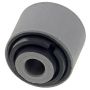 MEVOTECH MS60410 Suspension Control Arm Bushing