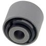 MEVOTECH MS60410 Suspension Control Arm Bushing