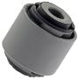 MEVOTECH MS60410 Suspension Control Arm Bushing