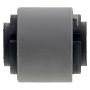 MEVOTECH MS60410 Suspension Control Arm Bushing