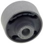 MEVOTECH MS604119 Suspension Control Arm Bushing