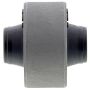 MEVOTECH MS604119 Suspension Control Arm Bushing