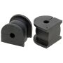 MEVOTECH MS604121 Suspension Stabilizer Bar Bushing Kit