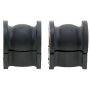 MEVOTECH MS604121 Suspension Stabilizer Bar Bushing Kit