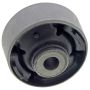 MEVOTECH MS604122 Suspension Control Arm Bushing