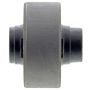 MEVOTECH MS604122 Suspension Control Arm Bushing