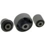 MEVOTECH MS604124 Suspension Control Arm Bushing Kit