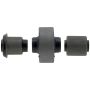 MEVOTECH MS604124 Suspension Control Arm Bushing Kit