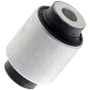 MEVOTECH MS604126 Suspension Control Arm Bushing