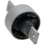 MEVOTECH MS604127 Suspension Trailing Arm Bushing