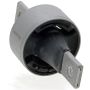 MEVOTECH MS604127 Suspension Trailing Arm Bushing