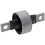 MEVOTECH MS604127 Suspension Trailing Arm Bushing