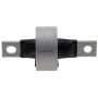 MEVOTECH MS604127 Suspension Trailing Arm Bushing