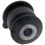 MEVOTECH MS604128 Suspension Control Arm Bushing