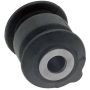 MEVOTECH MS604128 Suspension Control Arm Bushing