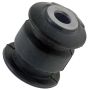 MEVOTECH MS604128 Suspension Control Arm Bushing