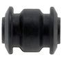 MEVOTECH MS604128 Suspension Control Arm Bushing