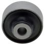 MEVOTECH MS604131 Suspension Control Arm Bushing