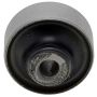 MEVOTECH MS604131 Suspension Control Arm Bushing