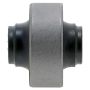 MEVOTECH MS604131 Suspension Control Arm Bushing