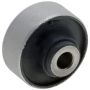 MEVOTECH MS604133 Suspension Control Arm Bushing