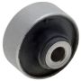 MEVOTECH MS604133 Suspension Control Arm Bushing