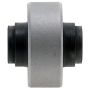 MEVOTECH MS604133 Suspension Control Arm Bushing