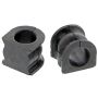 MEVOTECH MS60414 Suspension Stabilizer Bar Bushing Kit