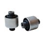 MEVOTECH MS60415 Suspension Control Arm Bushing Kit