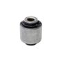MEVOTECH MS60416 Suspension Control Arm Bushing Kit
