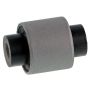 MEVOTECH MS60418 Suspension Control Arm Bushing Kit
