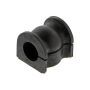 MEVOTECH MS60420 Suspension Stabilizer Bar Bushing Kit
