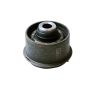 MEVOTECH MS60423 Suspension Control Arm Bushing