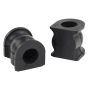 MEVOTECH MS60424 Suspension Stabilizer Bar Bushing Kit