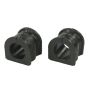 MEVOTECH MS60426 Suspension Stabilizer Bar Bushing Kit