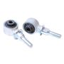 MEVOTECH MS60427 Suspension Control Arm Bushing Kit