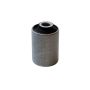 MEVOTECH MS60428 Suspension Control Arm Bushing