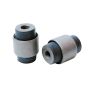 MEVOTECH MS60429 Suspension Control Arm Bushing