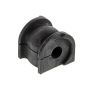 MEVOTECH MS60430 Suspension Stabilizer Bar Bushing