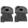 MEVOTECH MS60431 Suspension Stabilizer Bar Bushing Kit