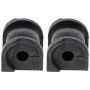 MEVOTECH MS60431 Suspension Stabilizer Bar Bushing Kit