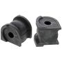 MEVOTECH MS60431 Suspension Stabilizer Bar Bushing Kit