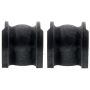 MEVOTECH MS60431 Suspension Stabilizer Bar Bushing Kit
