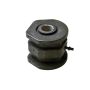 MEVOTECH MS60432 Suspension Control Arm Bushing