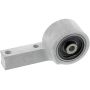 MEVOTECH MS60466 Suspension Control Arm Bushing