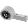 MEVOTECH MS60467 Suspension Control Arm Bushing