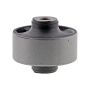 MEVOTECH MS60468 Suspension Control Arm Bushing