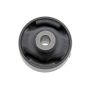 MEVOTECH MS60468 Suspension Control Arm Bushing