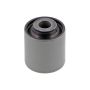 MEVOTECH MS60469 Suspension Control Arm Bushing