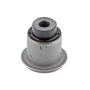 MEVOTECH MS60470 Suspension Control Arm Bushing